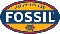 Fossil Butikk Norge