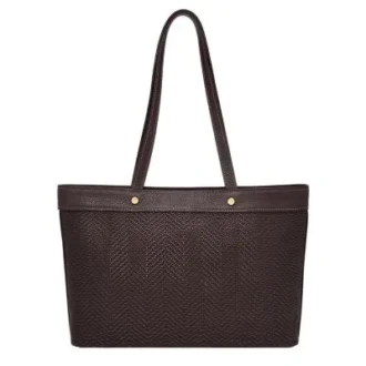 jessie vevd tote 1 330x330 - Jessie vevd tote