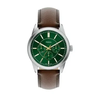pearson multifunksjonell brun laerklokke 1 330x330 - Pearson multifunksjonell brun l&aelig;rklokke